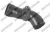 ORIGINAL IMPERIUM 222394 Intake Hose, air filter
